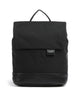Zwei Olli OR80 Sac à dos black