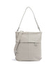 Zwei Mademoiselle.M M12 Sac fourre-tout cement