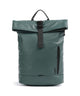 Zwei Cargo CAR200 Rolltop backpack pine