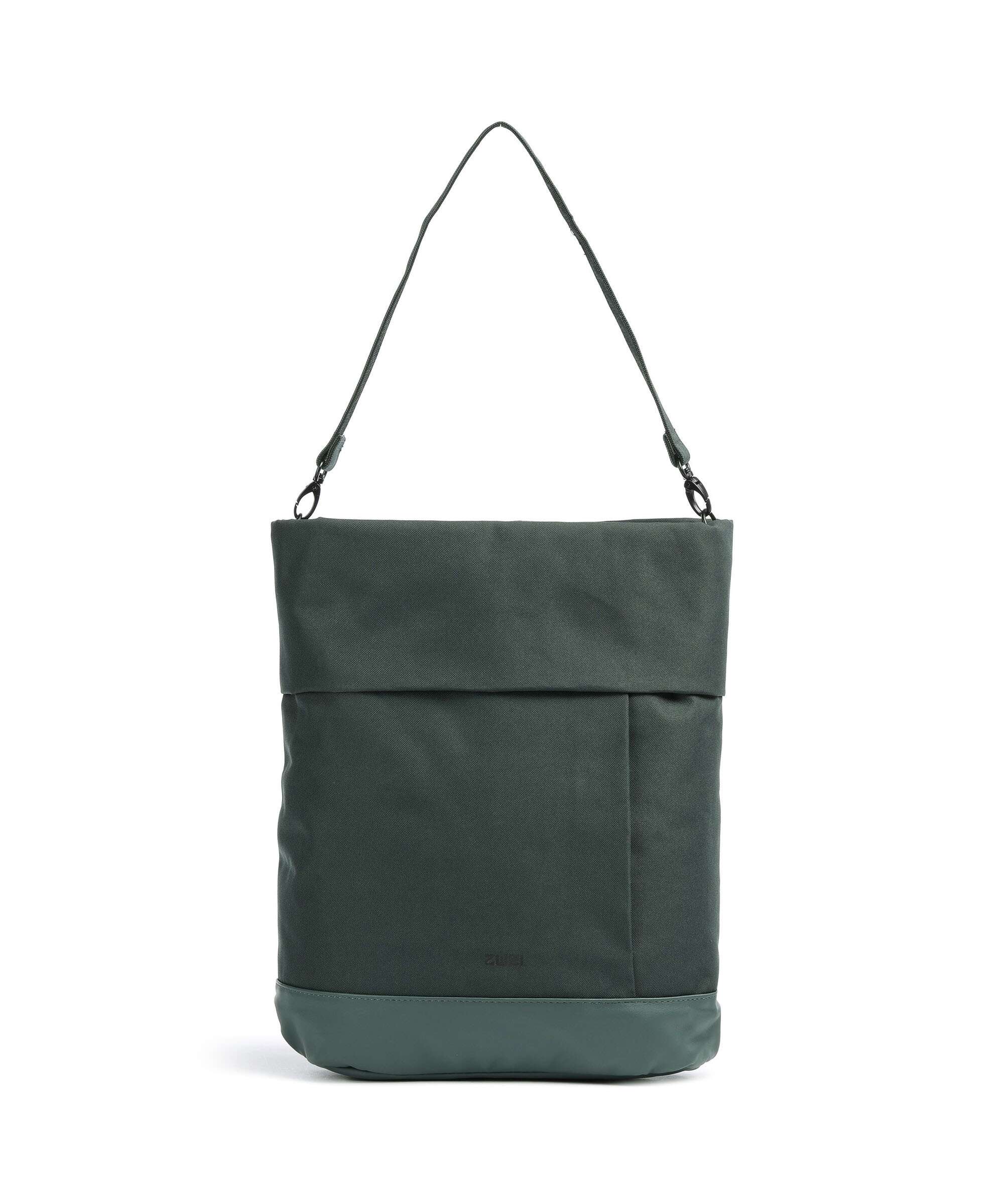 Zwei Benno BE120 Backpack bag pine