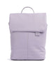 Zwei Mademoiselle.M MR13 Sac à dos lilac