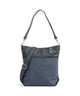 Zwei Jana J12 Sac fourre-tout nubuk ink
