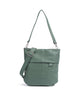 Zwei Mademoiselle.M M90 Sac fourre-tout eucalyptus