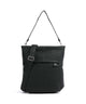 Zwei Mademoiselle M140 Sac fourre-tout nubuk black