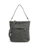 Zwei Mademoiselle M140 Sac fourre-tout nubuk stone
