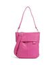 Zwei Mademoiselle.M M90 Sac fourre-tout pink