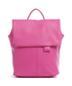 Zwei Mademoiselle.M MR8 Sac à dos pink