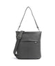 Zwei Mademoiselle.M M12 Sac fourre-tout rock