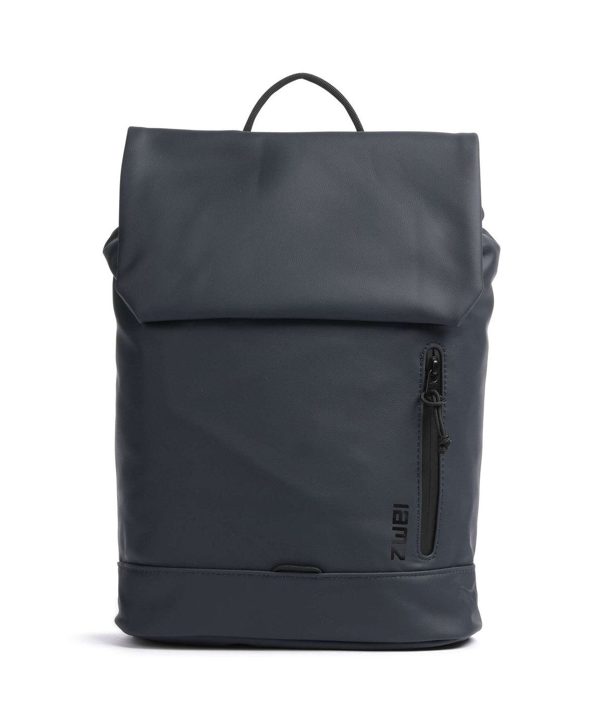 Zwei Cargo CAR130 Backpack blue