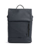 Zwei Cargo CAR130 Backpack blue