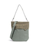 Zwei Olli OT12 Sac fourre-tout eucalyptus