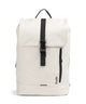 Zwei Cargo CAR150 Backpack offwhite