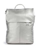 Zwei Mademoiselle.M MR13 Sac à dos silver