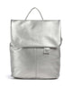 Zwei Mademoiselle.M MR8 Sac à dos silver