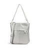 Zwei Mademoiselle.M M12 Sac fourre-tout silver