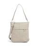 Zwei Mademoiselle.M M12 Sac fourre-tout nubuk linen