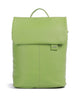 Zwei Mademoiselle.M MR13 Sac à dos kiwi