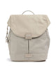 Zwei Olli OR80 Sac à dos linen