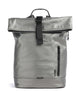 Zwei Cargo CAR200 Rolltop backpack metallic stone