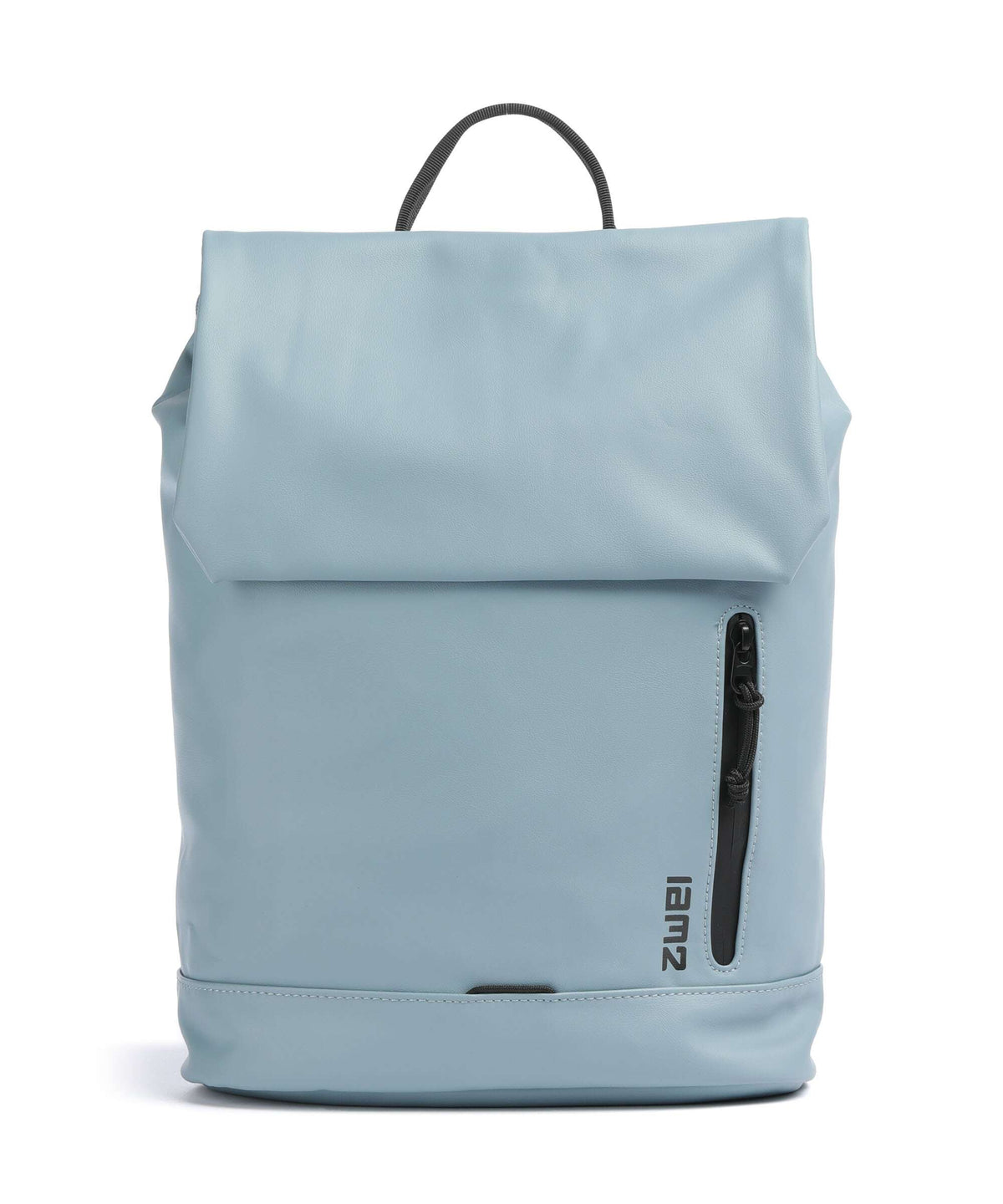 Zwei Cargo CAR130 Backpack sky