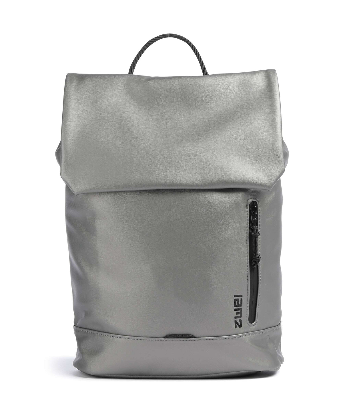 Zwei Cargo CAR130 Backpack metallic stone
