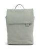 Zwei Mademoiselle.M MR13 Sac à dos sage