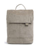 Zwei Mademoiselle.M MR13 Backpack cord mocca