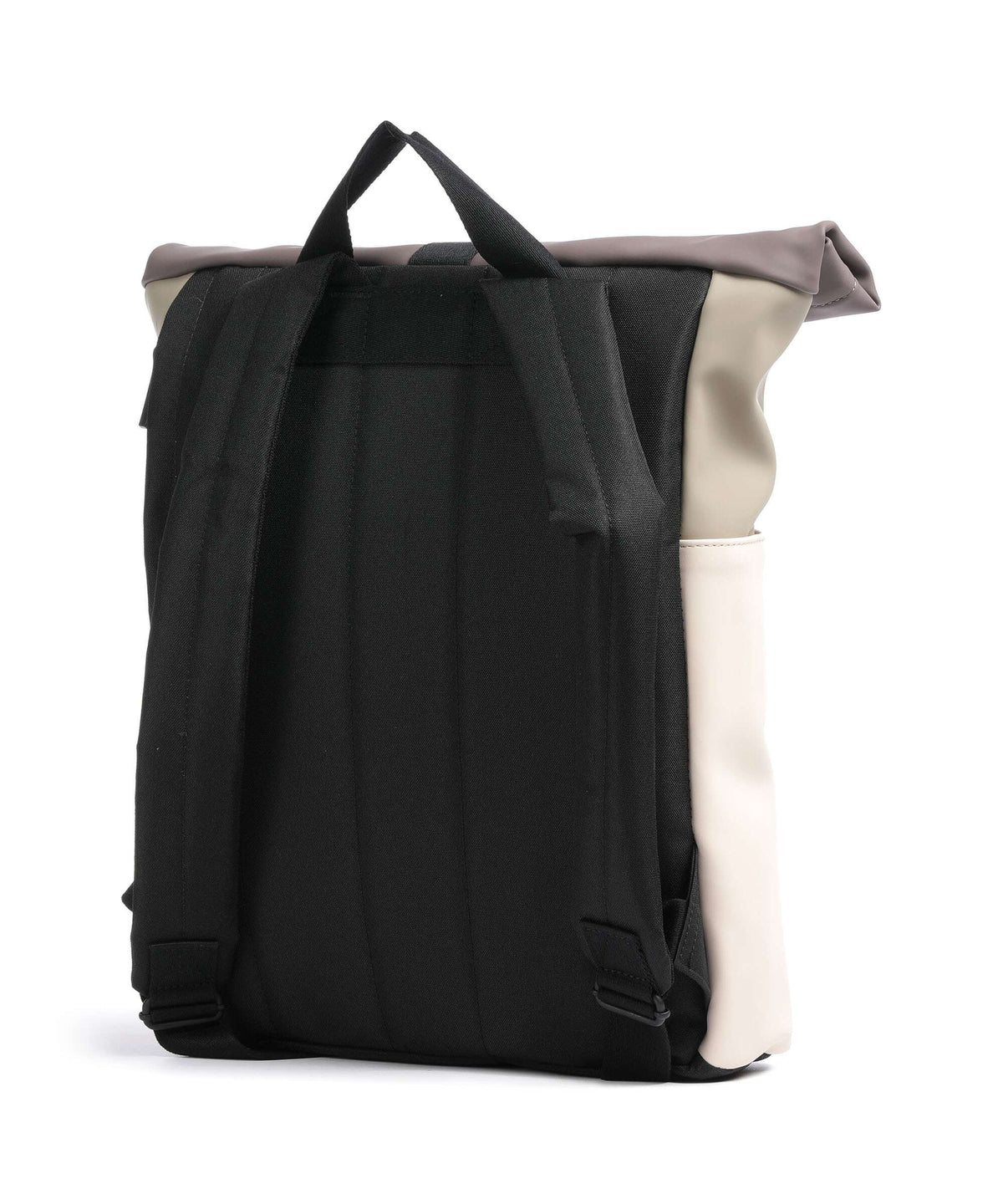 Ucon Acrobatics Lotus Hajo Mini Rolltop backpack nude/light apricot