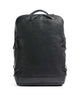 Aunts & Uncles Japan Kawaguchi Rucksack black