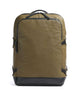 Aunts & Uncles Japan Kawaguchi Rucksack olive