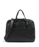 Aunts & Uncles Grandma's Luxury Club Mrs. Quince Pie Aktentasche black smoke