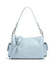 FredsBruder Bestie Shoulder bag shy blue
