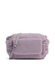 FredsBruder Cuddle Shoulder bag lavender