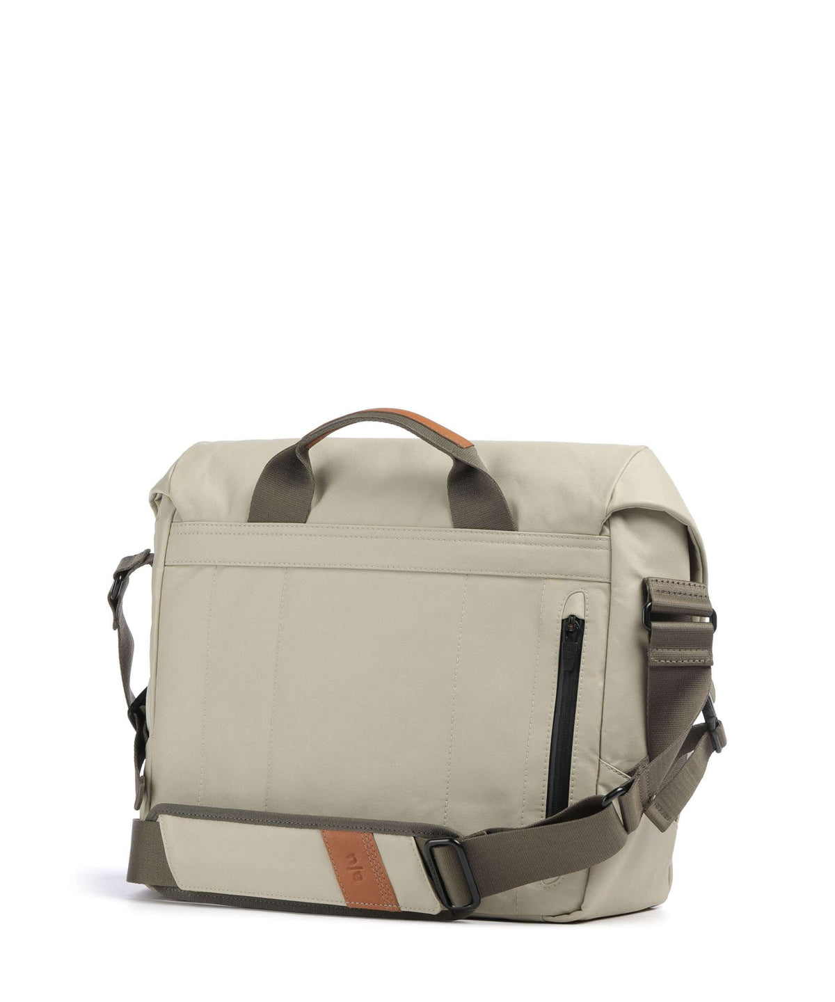 Aunts & Uncles Japan Yamakuni Messenger bag dust