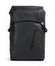 Aunts & Uncles Japan Niyodo Backpack black
