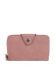 Aunts & Uncles Grandma's Luxury Club Francis Wallet rose
