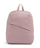 Aunts & Uncles Jamie's Orchard Crabapple Rucksack cosmetic pink