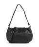 Aunts & Uncles Philocalists Pearl Schultertasche black dress