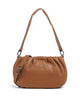 Aunts & Uncles Philocalists Pearl Schultertasche chipmunk