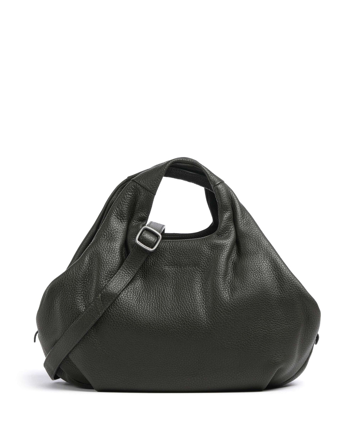 Aunts & Uncles Philocalists Beauty Handbag ivy green
