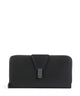 Aunts & Uncles Philocalists Catelyn Wallet black dress