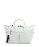 Aunts & Uncles Japan Lite Shinano Sac weekend cloud nine
