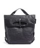 Aunts & Uncles Grandma's Luxury Club Mrs. Mince Pie Rucksack-Tasche velvet