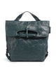 Aunts & Uncles Grandma's Luxury Club Mrs. Mince Pie Rucksack-Tasche kelp forest