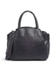 Aunts & Uncles Grandma's Luxury Club Mrs. Chiffon Pie Handtasche velvet