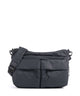 Aunts & Uncles Japan Lite Mogami Umhängetasche outer space