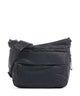 Aunts & Uncles Japan Lite Nanuki Sac bandoulière black