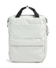 Aunts & Uncles Japan Lite Sagami Sac à dos cloud nine