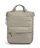 Aunts & Uncles Japan Lite Sagami Sac à dos driftwood