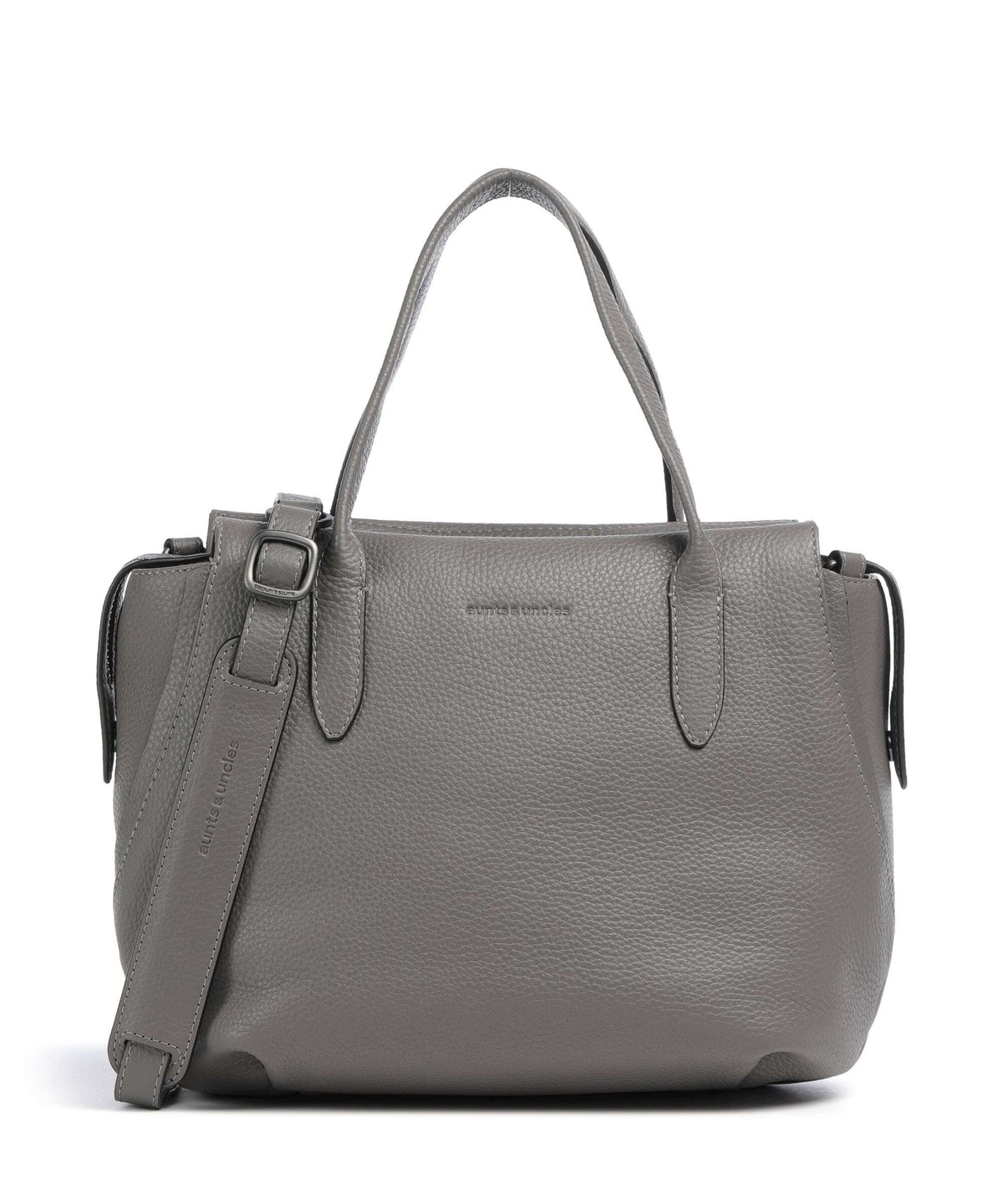 Aunts & Uncles Philocalists Precious Handbag eiffel tower